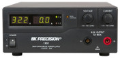 BK Precision 1901 High Power Switching DC Power Supply